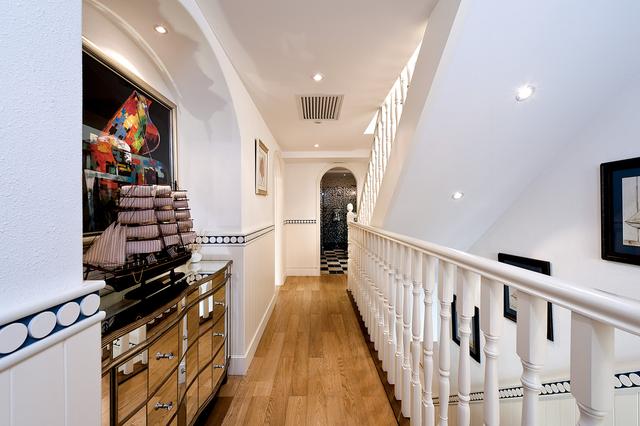 1594091047302968.jpg 26901364a3dc426cbae3424aa204bd0d.jpg