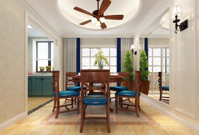 1594092567802391.jpg f7fd06ce7eae4982b7a57f2e22bb2d90.jpg