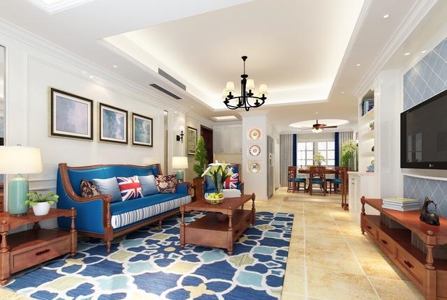 1594092576948261.jpg 95c57528d5664da59fd442aae1ba93d7.jpg