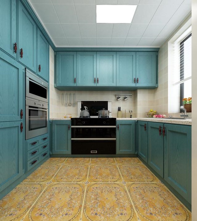 1594092586125757.jpg 5250893311584770b890833df9f89b81.jpg