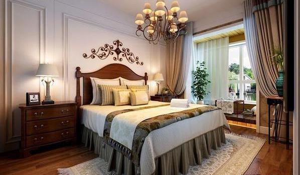 1594092632145691.jpg 123.jpg