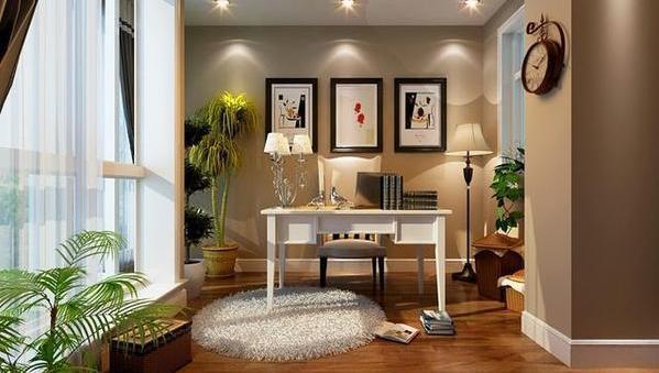 1594092662887323.jpg 1533204990389e154004523.jpg