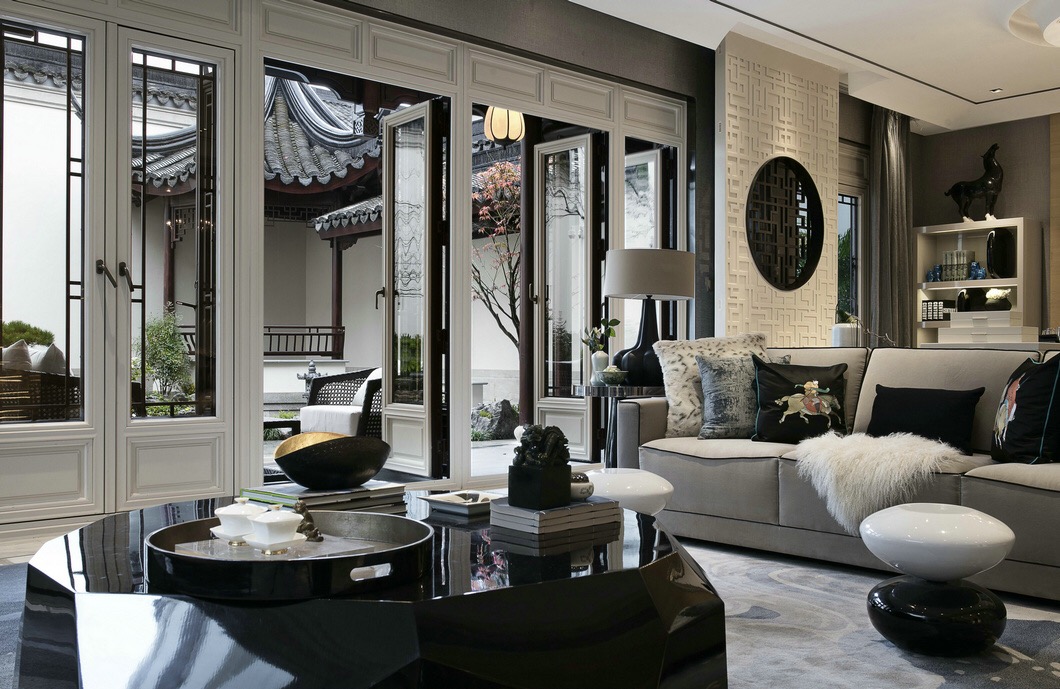 1594093392749112.jpg 2017-06-25 171557.jpg