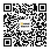 1594111827256645.jpg 微信公眾號.jpg