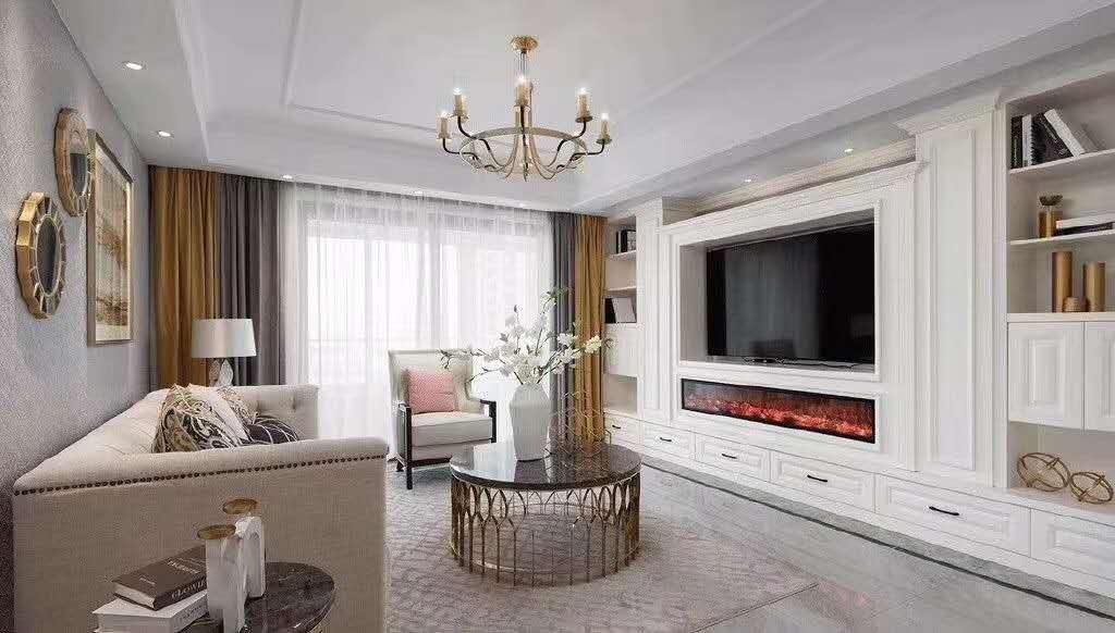 1594344416603389.jpg 1594344416603389.jpg