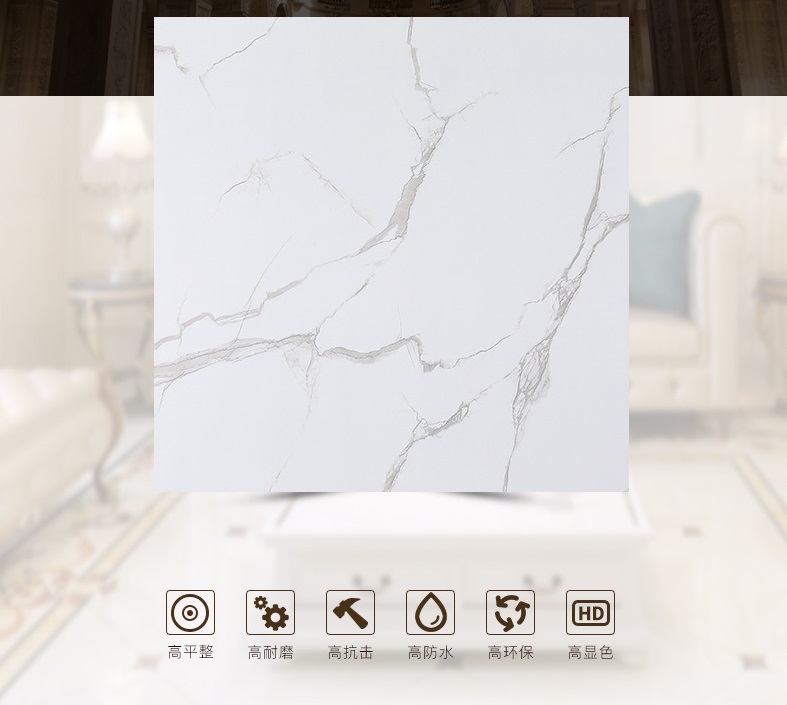 1594348146531507.jpg 1594348146531507.jpg