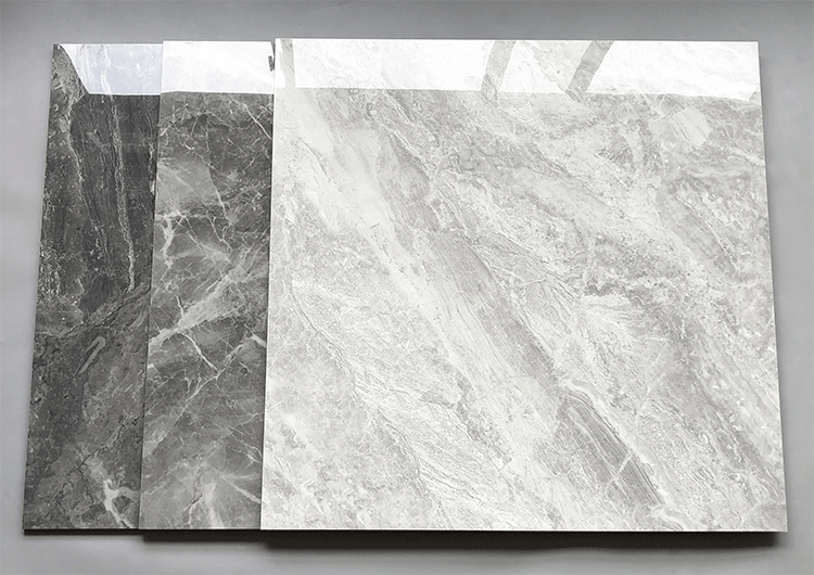 1594348232611478.gif O1CN01gvctfC1yf8W7PHwNN_!!519336605.gif