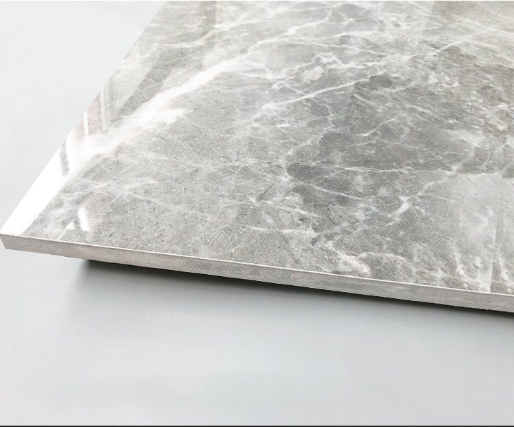 1594348299677419.jpg O1CN011yf8U1v8YOdtUVh_!!519336605.jpg