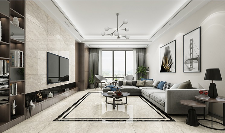 1594348653637989.jpg O1CN01Nkguje24gro9Dp8fz_!!2513767421.jpg