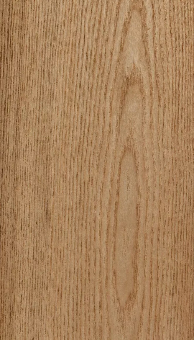 檫木芯材顏色是中淺棕色，有時(shí)是橙色和橄欖色，隨著樹木的生產(chǎn)顏色會逐漸加深，邊材顏色為淺黃棕色，盡管與邊材區(qū)分不明顯，Sassafras與Ash (Fraxinus spp.)和栗子木 (Castanea spp.)有很強(qiáng)的相似性。斑紋理通常是直紋，質(zhì)地比較粗糙。.webp.jpg