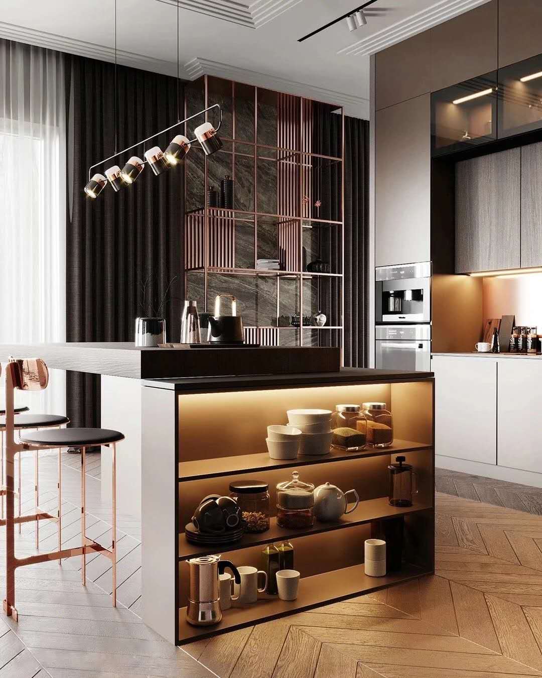 萊茵整體木作輕奢極簡效果圖20200925 (2).jpg