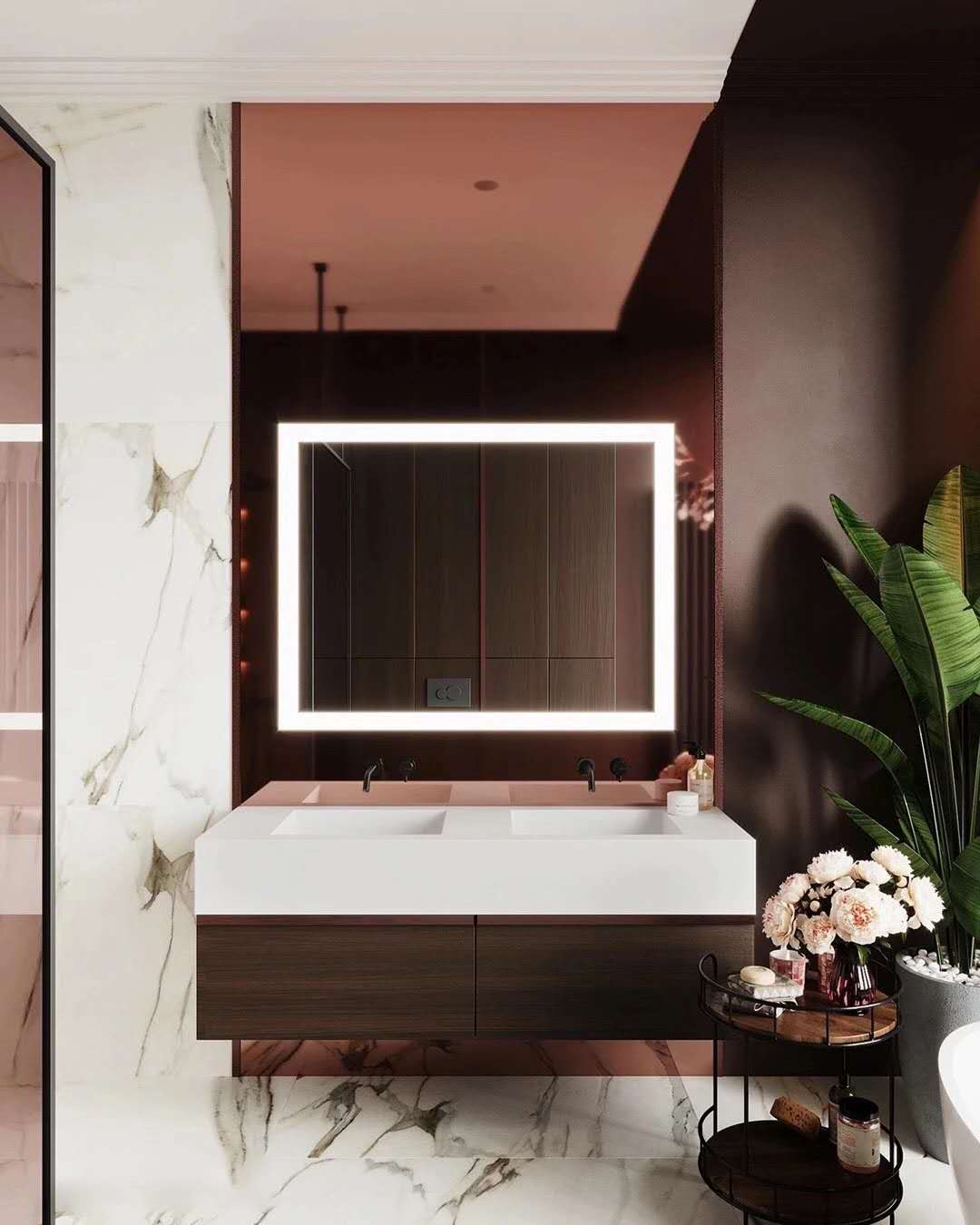 萊茵整體木作輕奢極簡效果圖20200925 (9).jpg