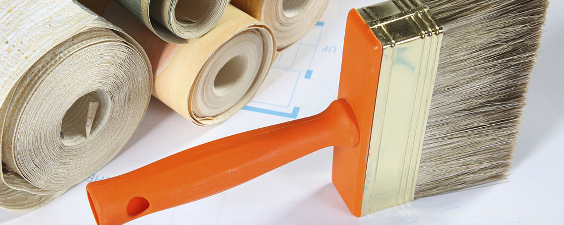 1601963524.jpg RDIKIWo7ZWqR7y.jpg