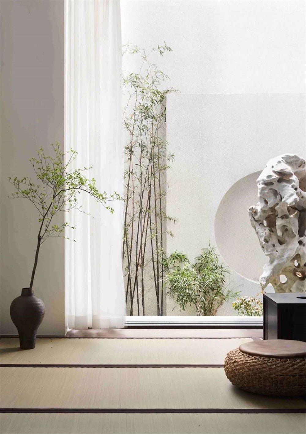 家裝案例 (1).jpg