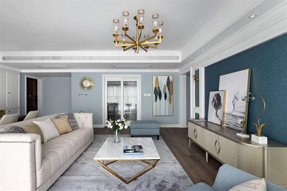 美式簡約 (1).jpg