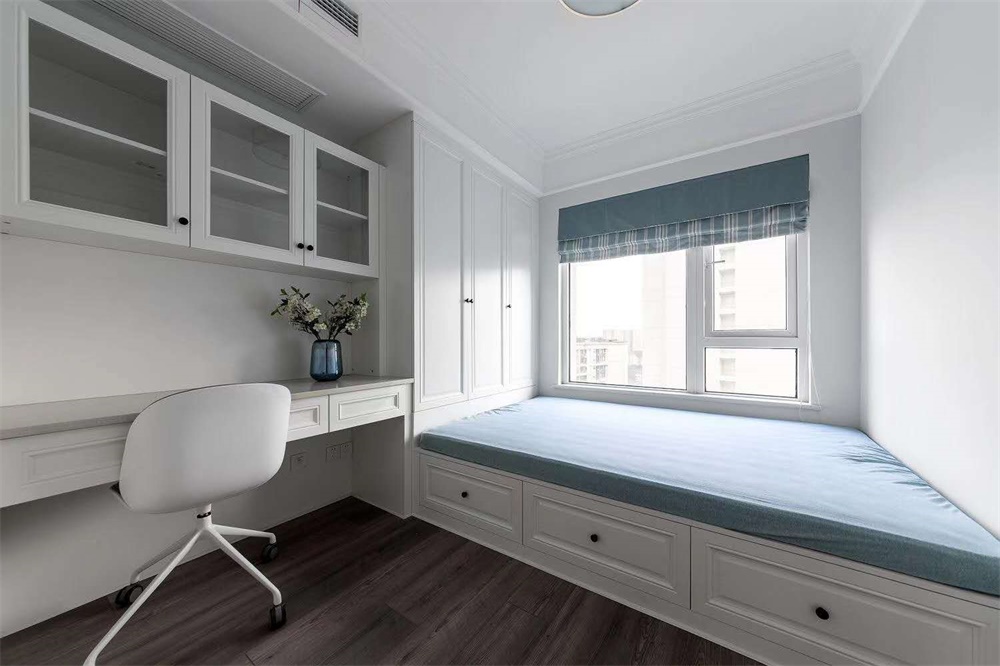 美式簡約 (5).jpg