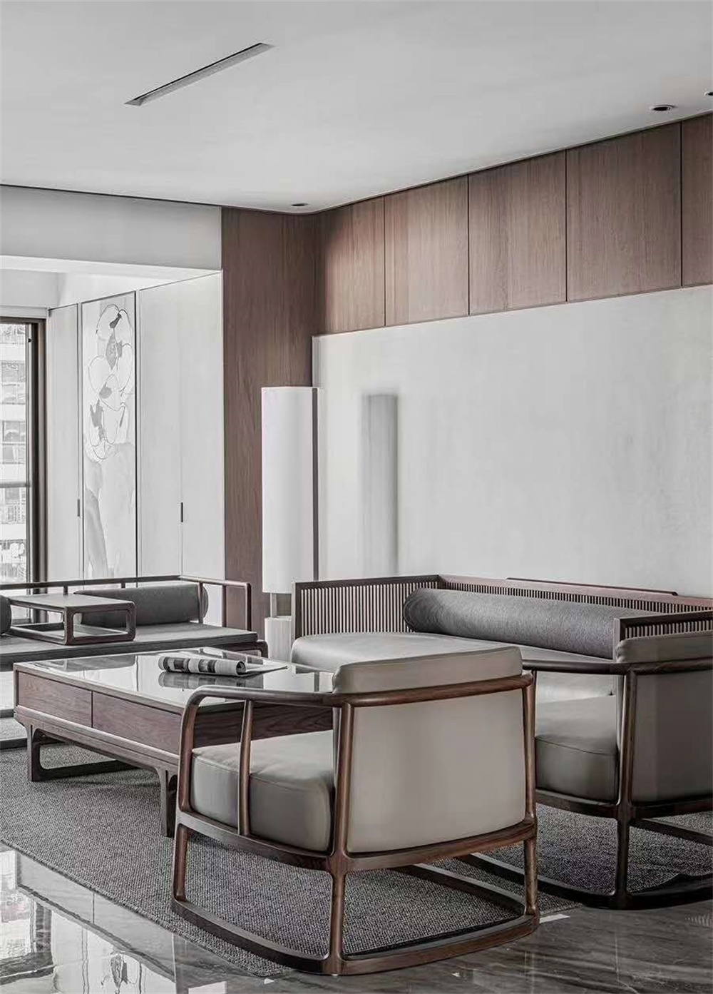 中式風(fēng)格 (8).jpg