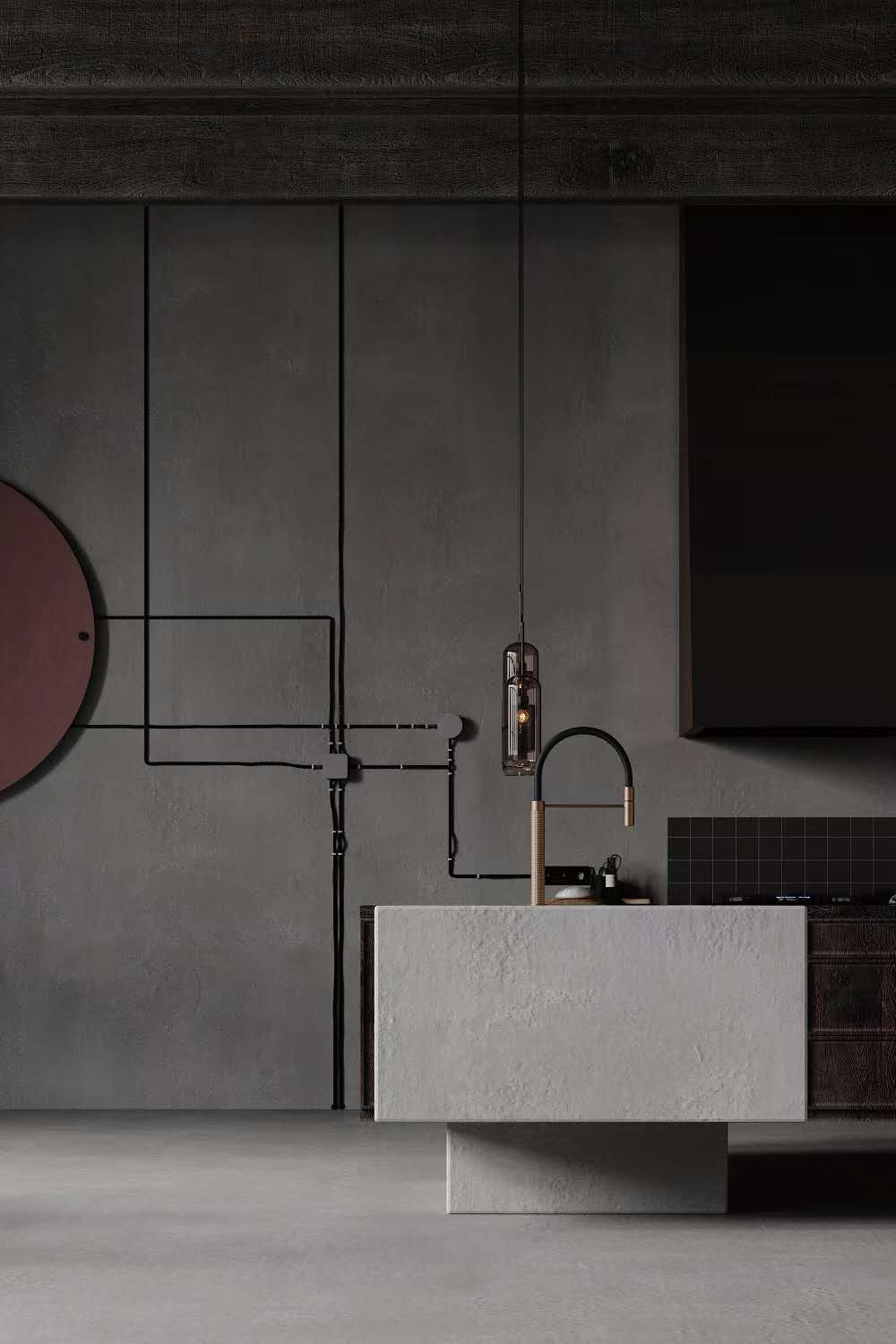 2020年出鏡率最高的昌迪加爾藤編椅引領(lǐng)侘寂美學(xué) (6).jpg