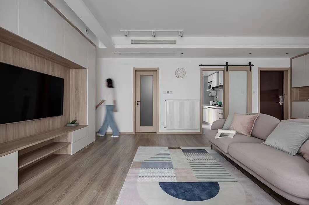 生活是創(chuàng)意的來源，創(chuàng)意源于文化，創(chuàng)意源于自己--萊茵整體木作 (1).jpg