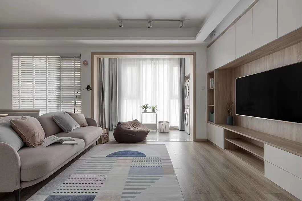 生活是創(chuàng)意的來源，創(chuàng)意源于文化，創(chuàng)意源于自己--萊茵整體木作 (3).jpg