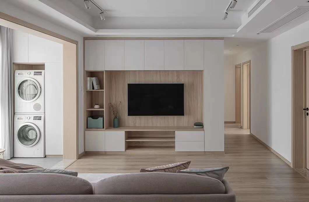 生活是創(chuàng)意的來源，創(chuàng)意源于文化，創(chuàng)意源于自己--萊茵整體木作 (4).jpg