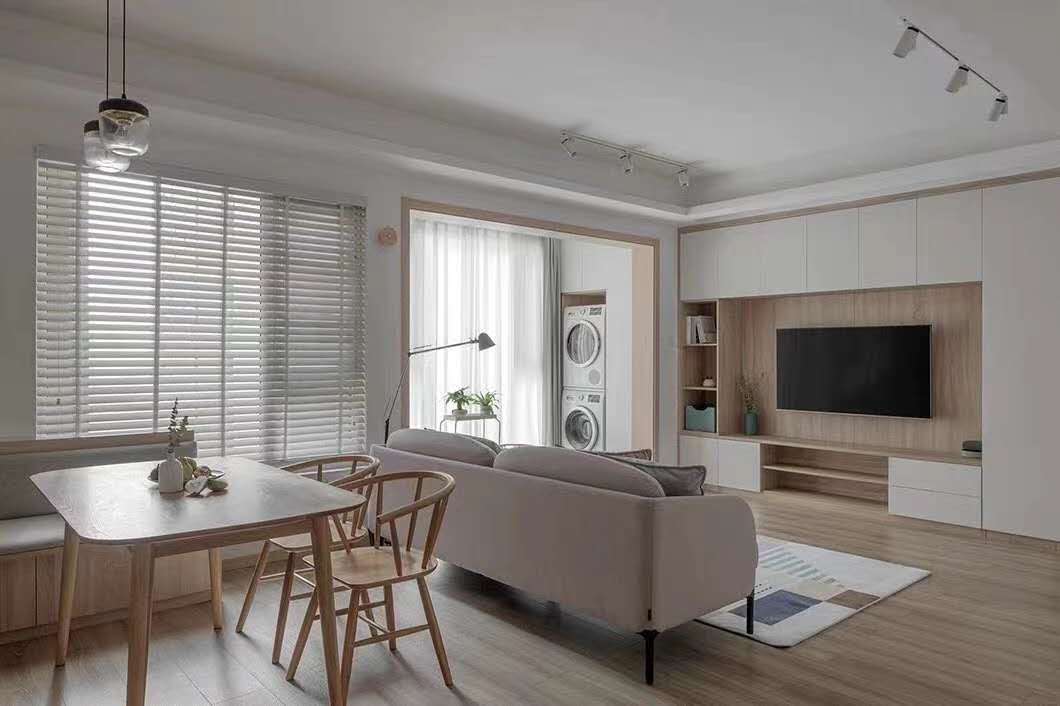 生活是創(chuàng)意的來源，創(chuàng)意源于文化，創(chuàng)意源于自己--萊茵整體木作 (5).jpg