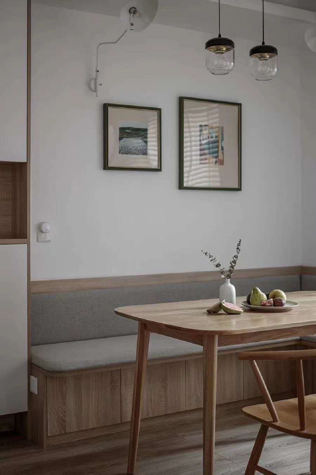 生活是創(chuàng)意的來源，創(chuàng)意源于文化，創(chuàng)意源于自己--萊茵整體木作 (6).jpg