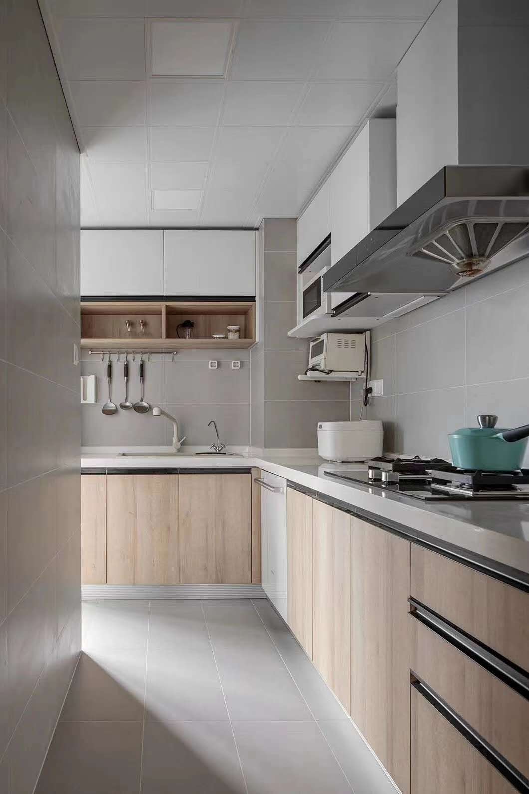 生活是創(chuàng)意的來源，創(chuàng)意源于文化，創(chuàng)意源于自己--萊茵整體木作 (7).jpg