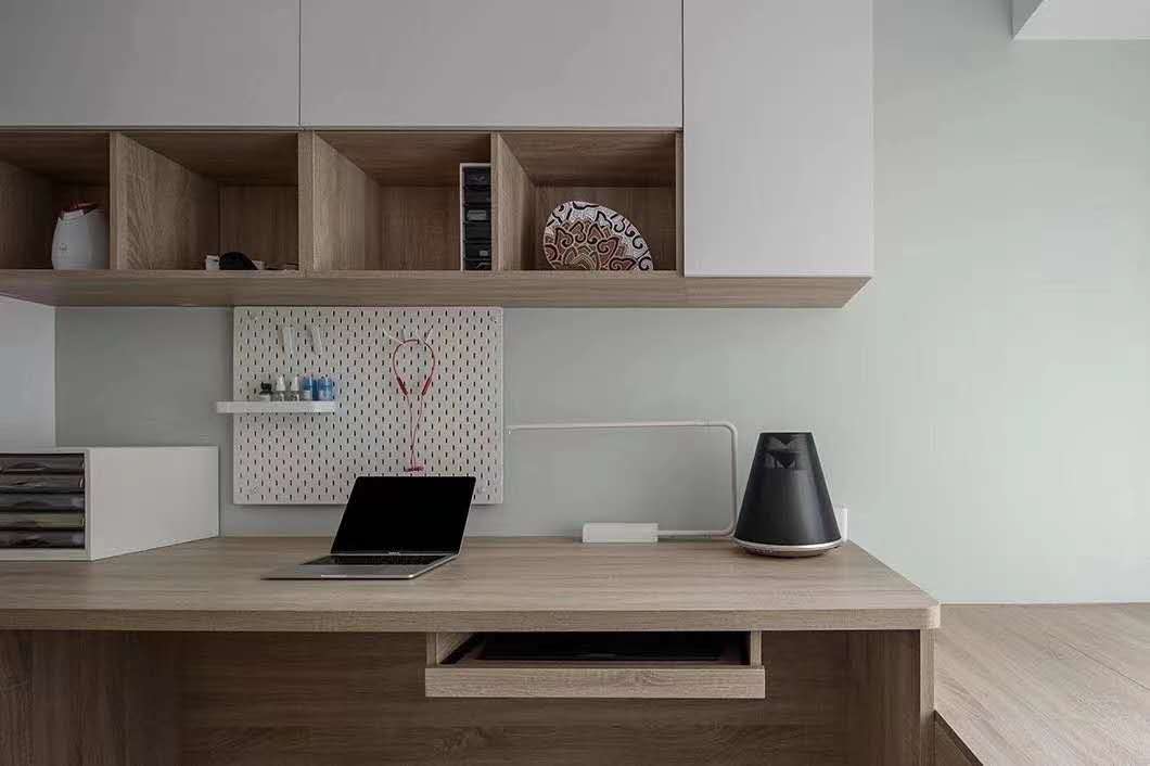 生活是創(chuàng)意的來源，創(chuàng)意源于文化，創(chuàng)意源于自己--萊茵整體木作 (8).jpg