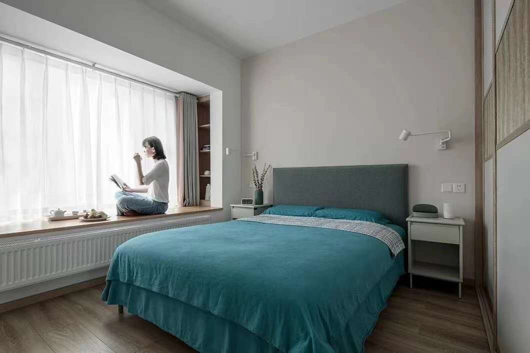 生活是創(chuàng)意的來源，創(chuàng)意源于文化，創(chuàng)意源于自己--萊茵整體木作 (9).jpg