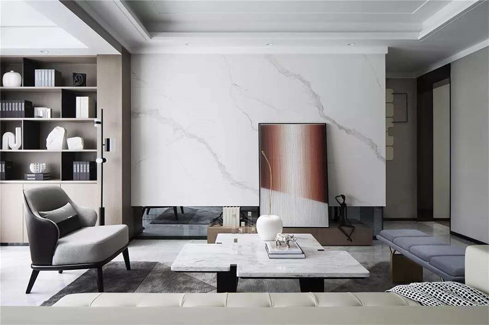 現(xiàn)代簡約20201019 (2).jpg