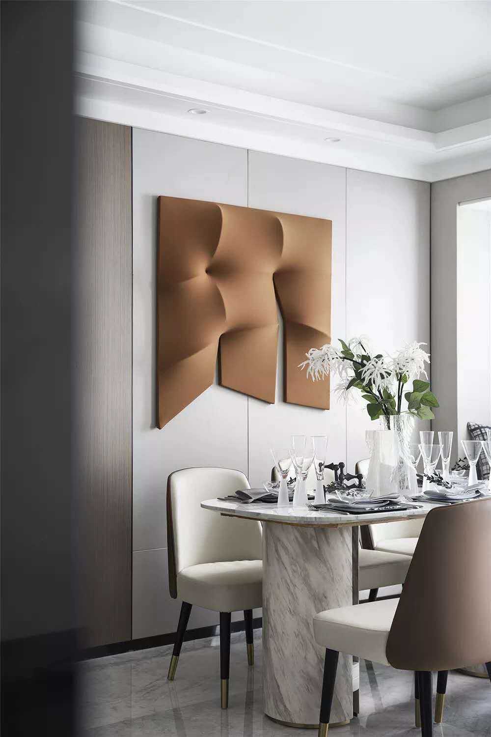 現(xiàn)代簡約20201019 (3).jpg