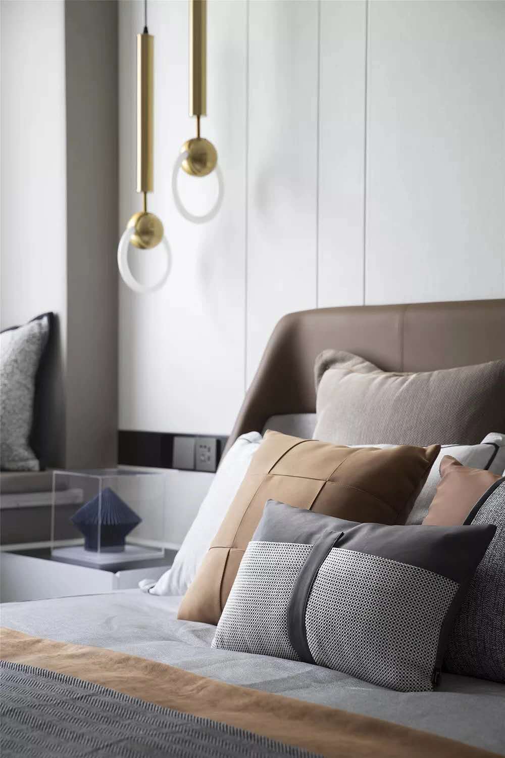 現(xiàn)代簡約20201019 (5).jpg