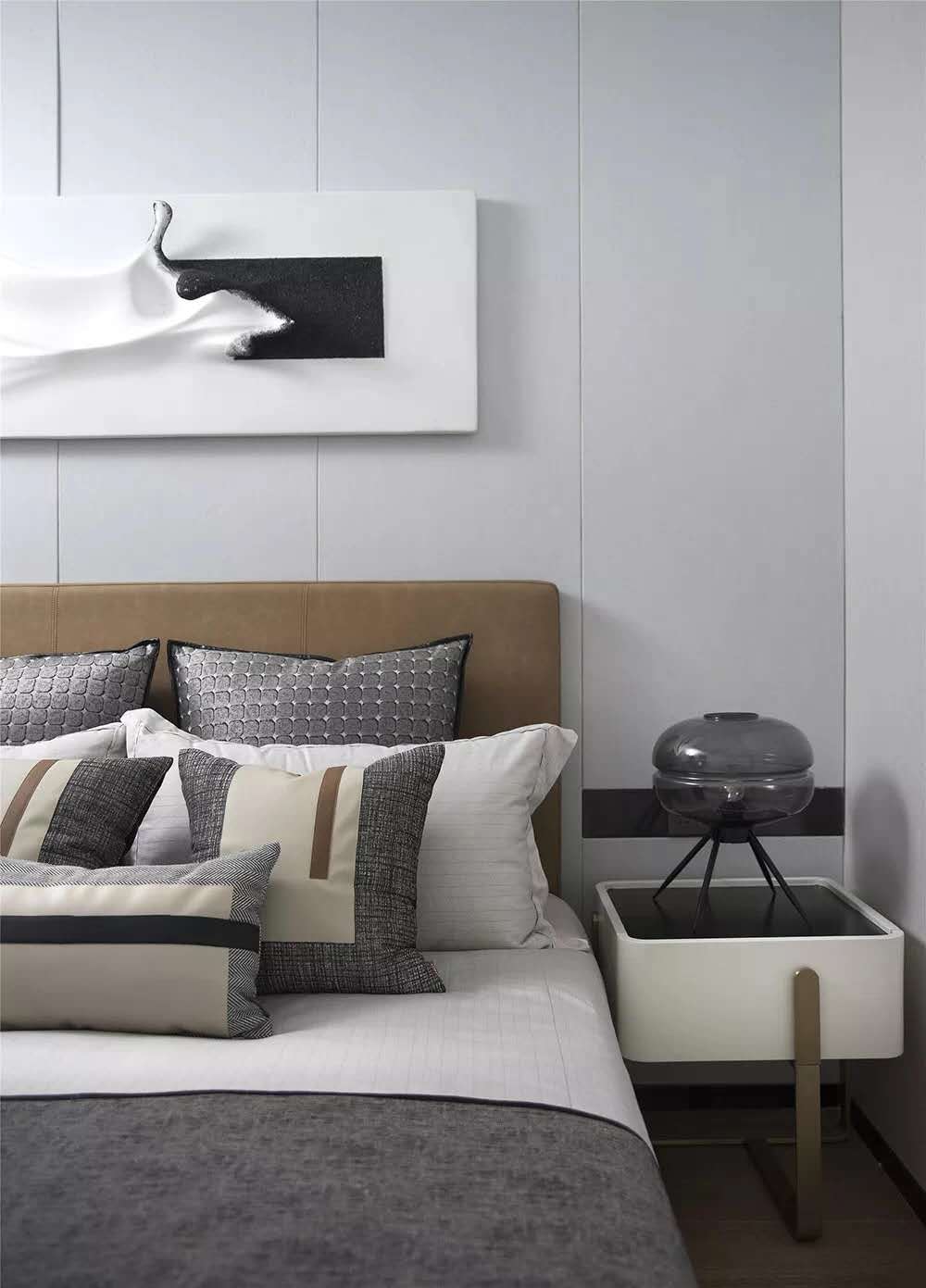 現(xiàn)代簡約20201019 (6).jpg