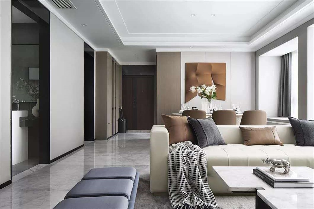 現(xiàn)代簡約20201019 (8).jpg