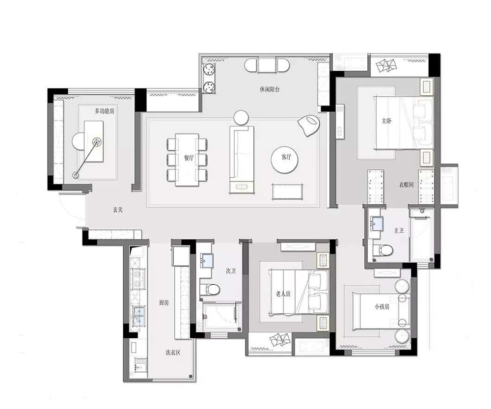 現(xiàn)代簡約20201019 (9).jpg