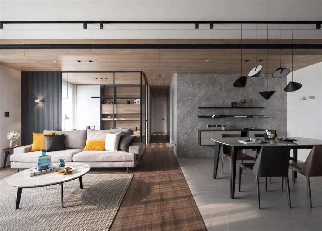 1603159573.jpg 萊茵整體木作美式輕奢 (1).jpg