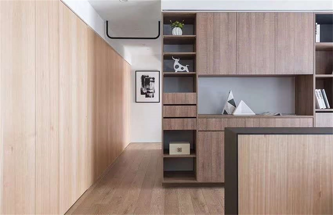 1603159732.jpg 萊茵整體木作美式輕奢 (8).jpg