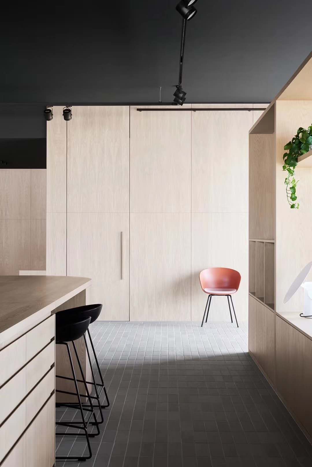 1603159735.jpg 萊茵整體木作美式輕奢 (9).jpg