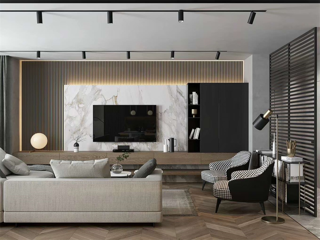 1603162196.jpg 現(xiàn)代輕奢 (1).jpg