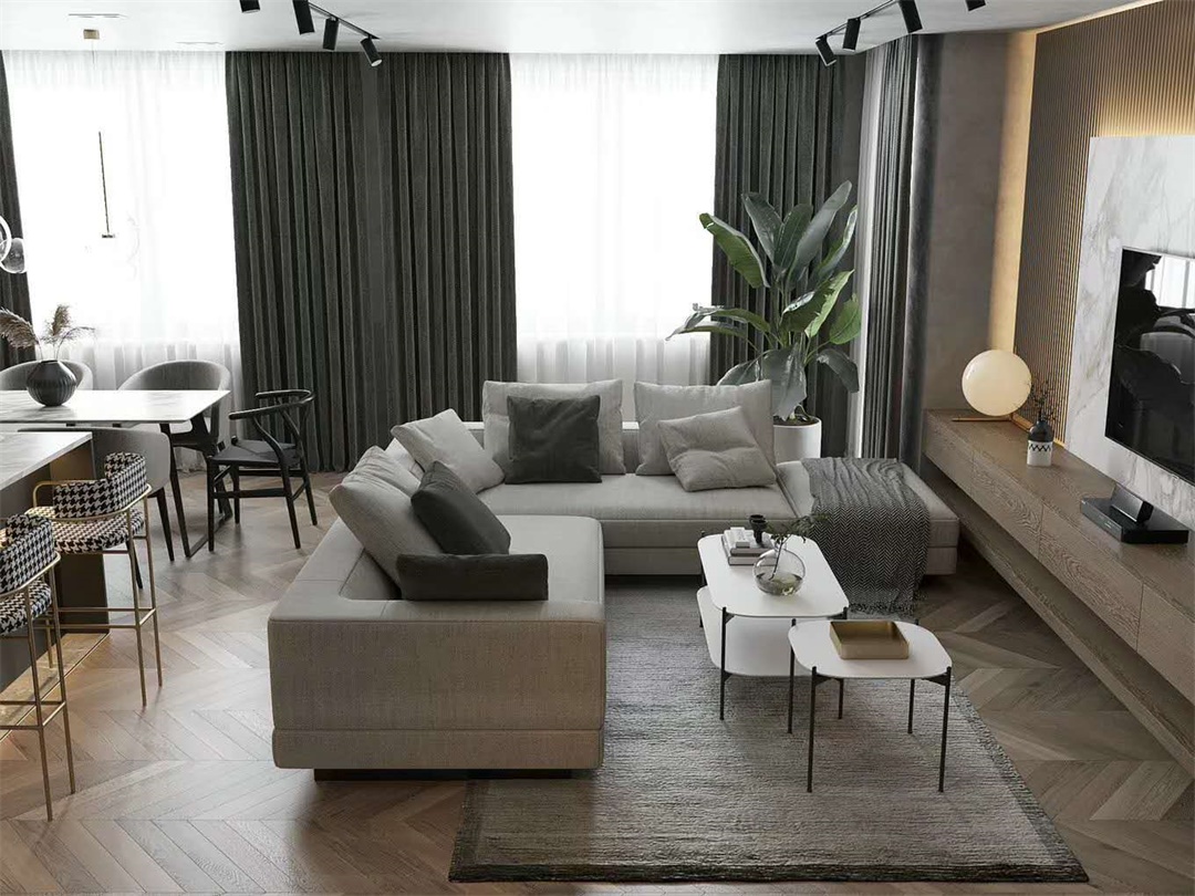 1603162200.jpg 現(xiàn)代輕奢 (2).jpg