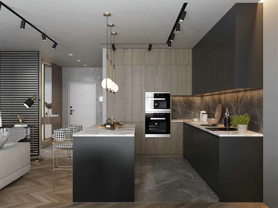 1603162219.jpg 現(xiàn)代輕奢 (5).jpg