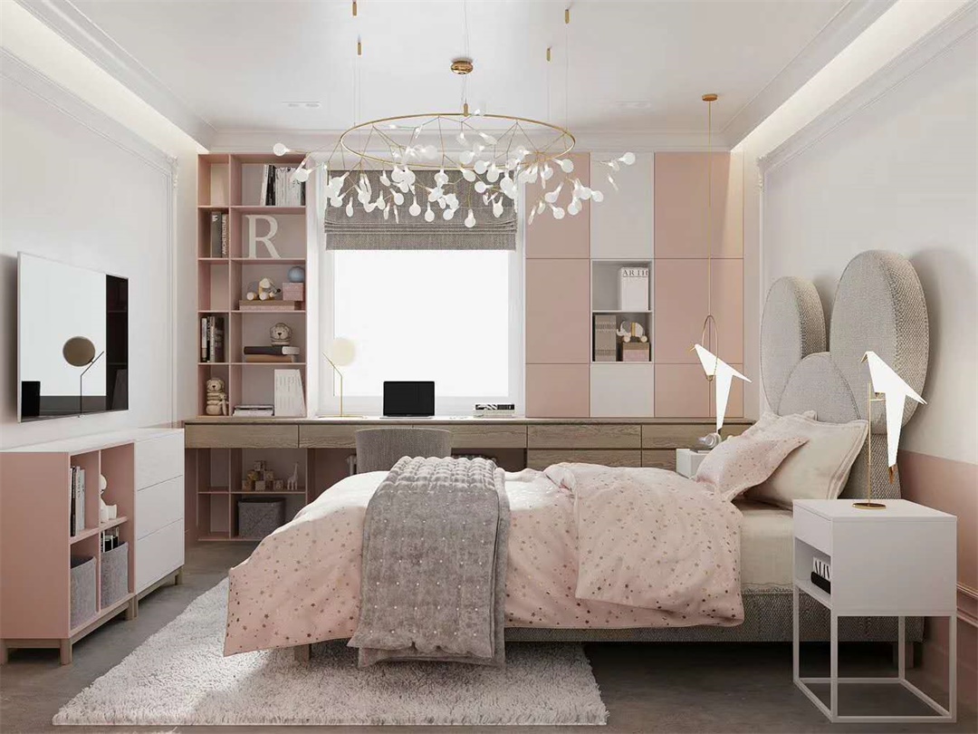 1603162230.jpg 現(xiàn)代輕奢 (8).jpg