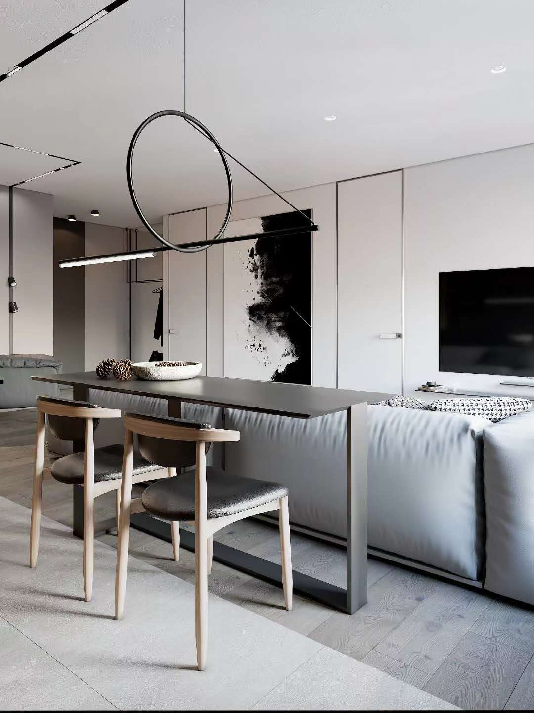 現(xiàn)代風(fēng)格高級(jí)灰 (2).jpg