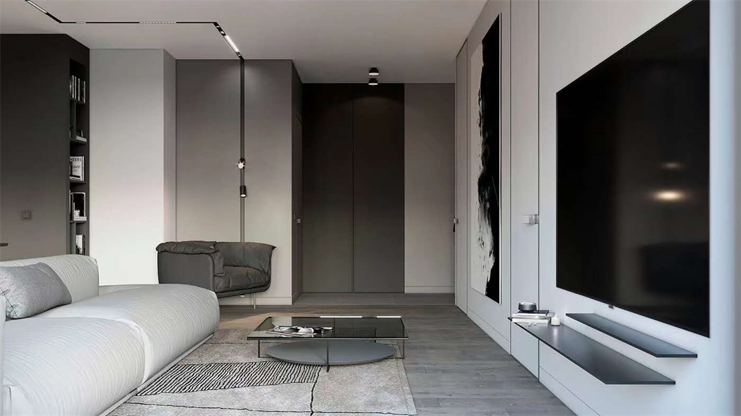 現(xiàn)代風(fēng)格高級(jí)灰 (4).jpg