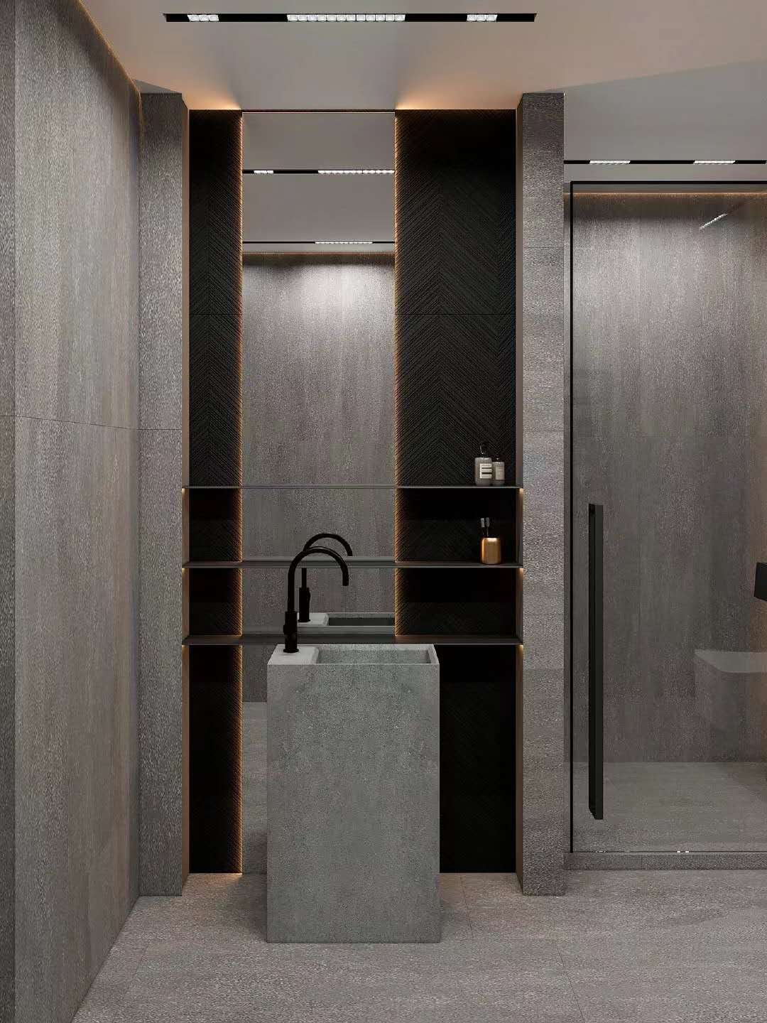 現(xiàn)代風(fēng)格高級(jí)灰 (8).jpg