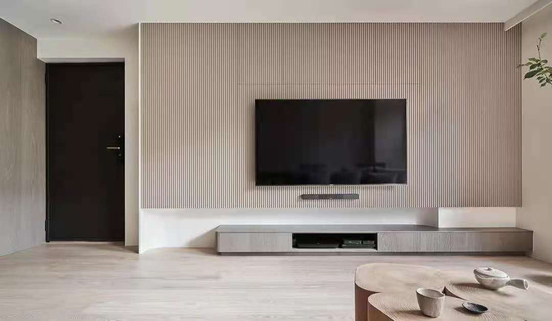 萊茵整體木作現(xiàn)代簡約 (6).jpg