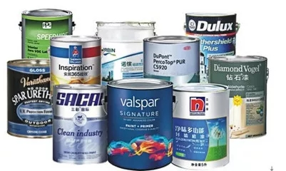 1622098794.png image.png