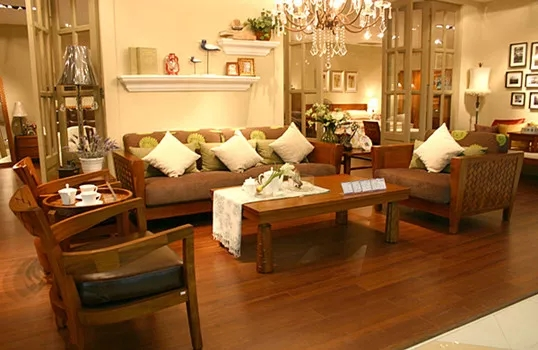 1622098924.png image.png