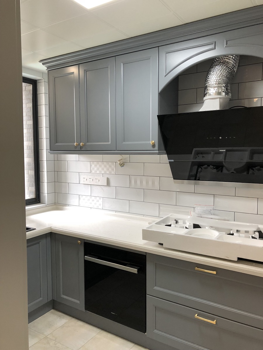 書香宛北歐風(fēng)格現(xiàn)場安裝實圖 (23).jpg